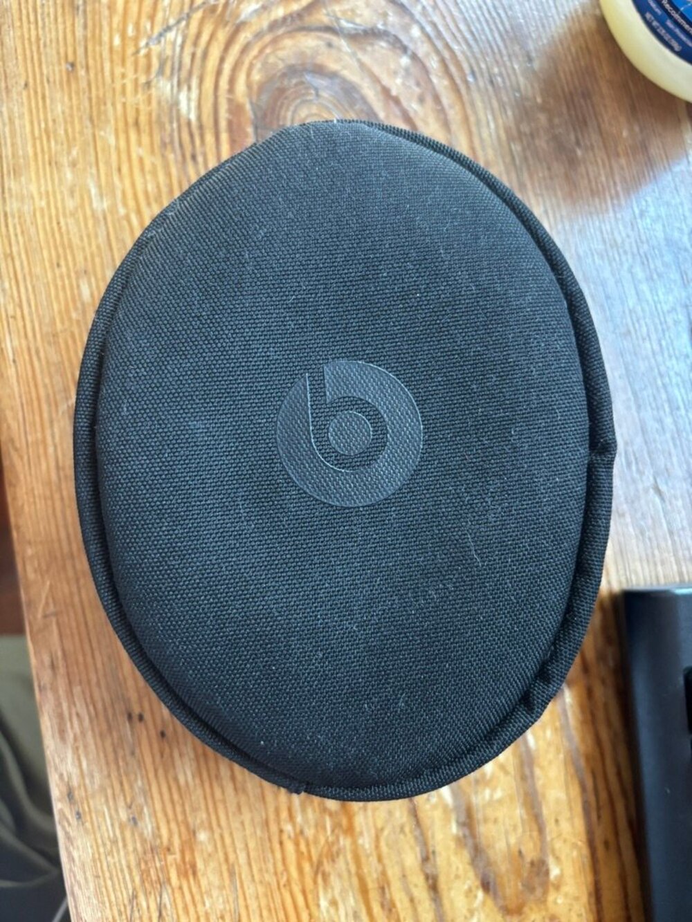 Bose Soundlink micro - Picture 3 of 4